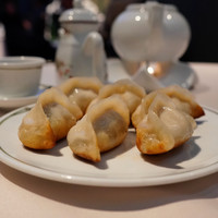 中国飯店 三田店 - 