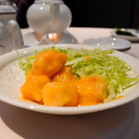 中国飯店 三田店 - 
