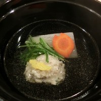 肉割烹 幹の弐 - 