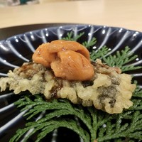 肉割烹 幹の弐 - 