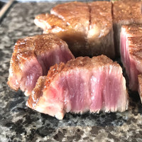 松阪牛 よし田 - 