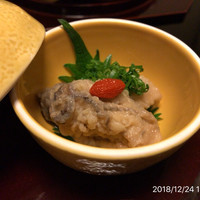 銀座 - 