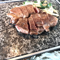 松阪牛 よし田 - 