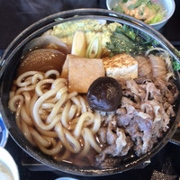 松阪牛 よし田 - 