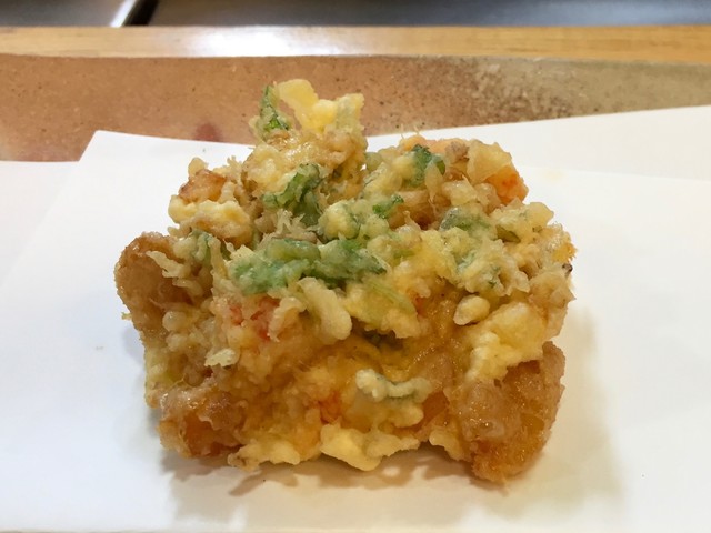 天婦羅 瀧口 水戸 天ぷら 食べログ 天婦羅 瀧口 水戸 天ぷら 食べログ