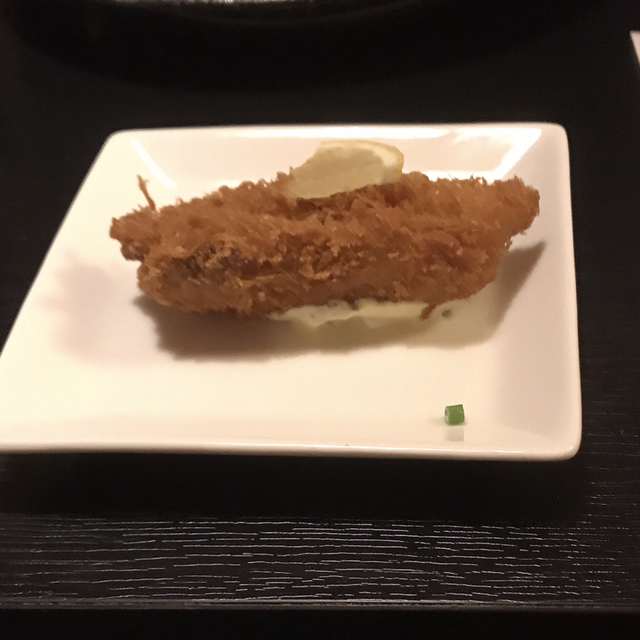 ひびき舞 郡山富田（ろばた焼き）| 本格ロバタ焼きと居心地の良い空間