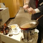 メゾン タテル ヨシノ - 