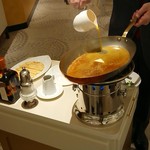 メゾン タテル ヨシノ - 