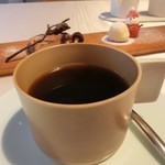 レミニセンス - 