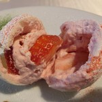 レミニセンス - 