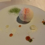 レミニセンス - 