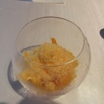 レミニセンス - 