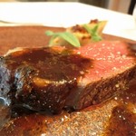 レミニセンス - 