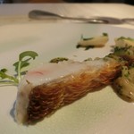 レミニセンス - 