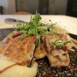 レミニセンス - 