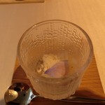 レミニセンス - 