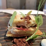 レミニセンス - 