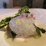 レミニセンス - 