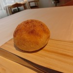 レミニセンス - 