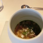 レミニセンス - 