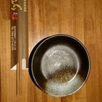 Yakitori Gang Kouchi ten - 
