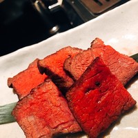 うしごろ 貫 恵比寿本店 - 