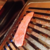 うしごろ 貫 恵比寿本店 - 