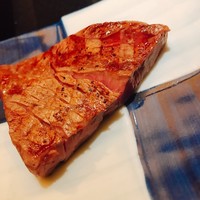 うしごろ 貫 恵比寿本店 - 