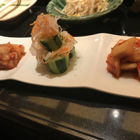 うしごろ 貫 恵比寿本店 - 