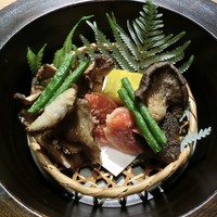 御料理 光安 - 