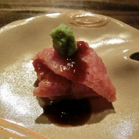 御料理 光安 - 