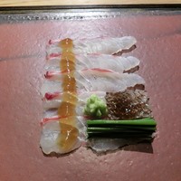 御料理 光安 - 