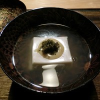 御料理 光安 - 