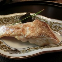 招福樓 本店 - 