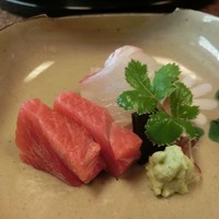招福樓 本店 - 
