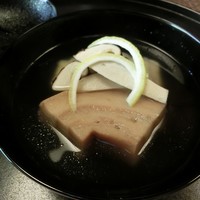 招福樓 本店 - 