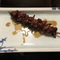 うなぎ割烹 大江戸 - 