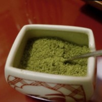 うなぎ割烹 大江戸 - 