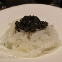 開化亭 - 