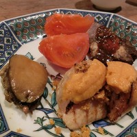 開化亭 - 