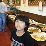 グルメロード - 