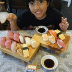 グルメロード - 