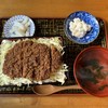 こまば亭