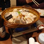 な々味 - 