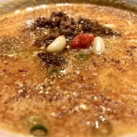 メゾン・ド・ユーロン - 