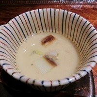 竹ざき - 