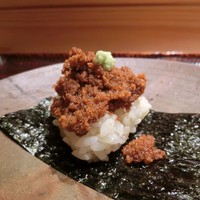 竹ざき - 
