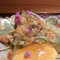 竹ざき - 