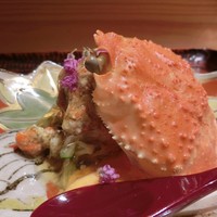 竹ざき - 