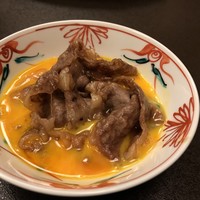 人形町今半 名古屋ミッドランドスクエア店 - 
